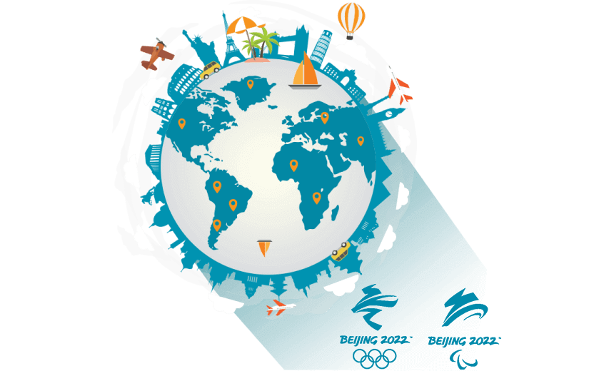 在毛里求斯连接到中国的软件 - 华人VPN